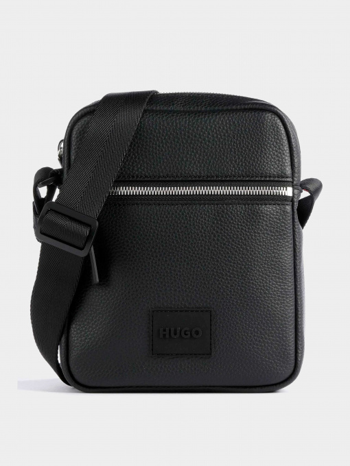 Сөмкелер HUGO үлгі 50503807-001 Фото