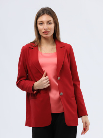 Пиджак CAT ORANGE модель 3338 Фото