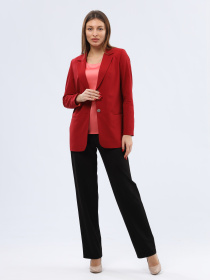 Піджак CAT ORANGE модель 3338 Фото