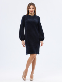 Сукня міні CAT ORANGE модель 5758 Фото