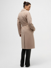 Пальто Danna модель 1917BJ Фото