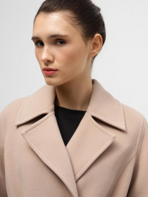 Пальто Danna модель 1917BJ Фото