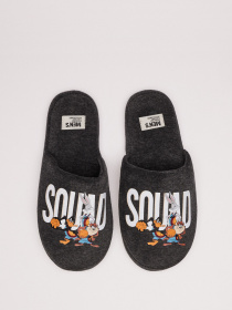 Тапки Women'secret модель 1066152-47 Фото