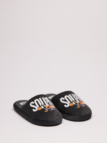 Тапки Women'secret модель 1066152-47 Фото