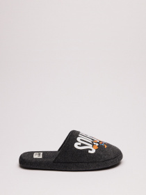 Тапки Women'secret модель 1066152-47 Фото