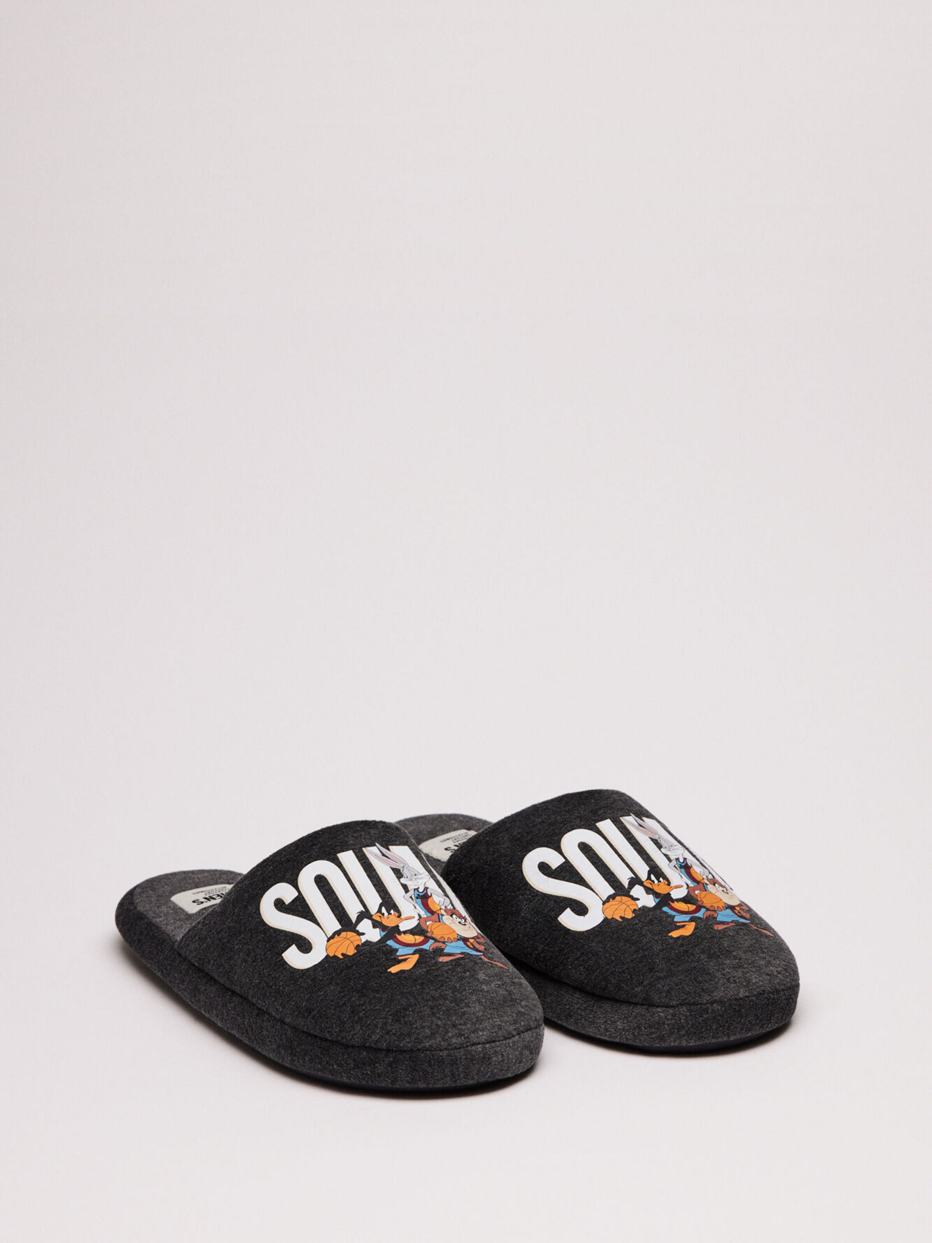 Тапки Women'secret модель 1066152-47 Тапки Women'secret модель 1066152-47 Фото