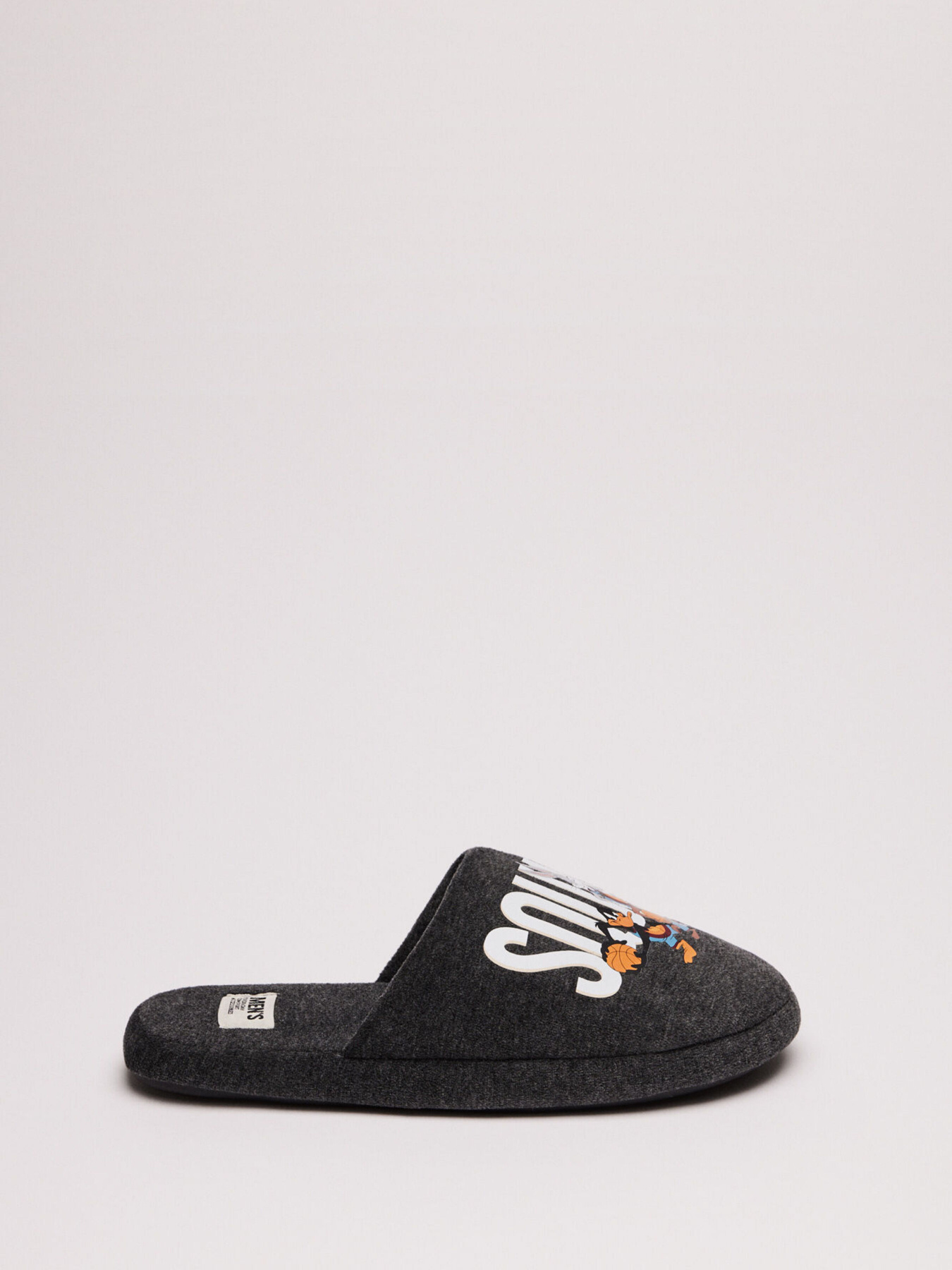 Тапки Women'secret модель 1066152-47 Тапки Women'secret модель 1066152-47 Фото