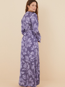 Халат Women'secret модель 2536721-19 Фото