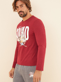 Піжама Women'secret Модель 2766803-61 Фото