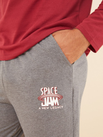 Піжама Women'secret Модель 2766803-61 Фото