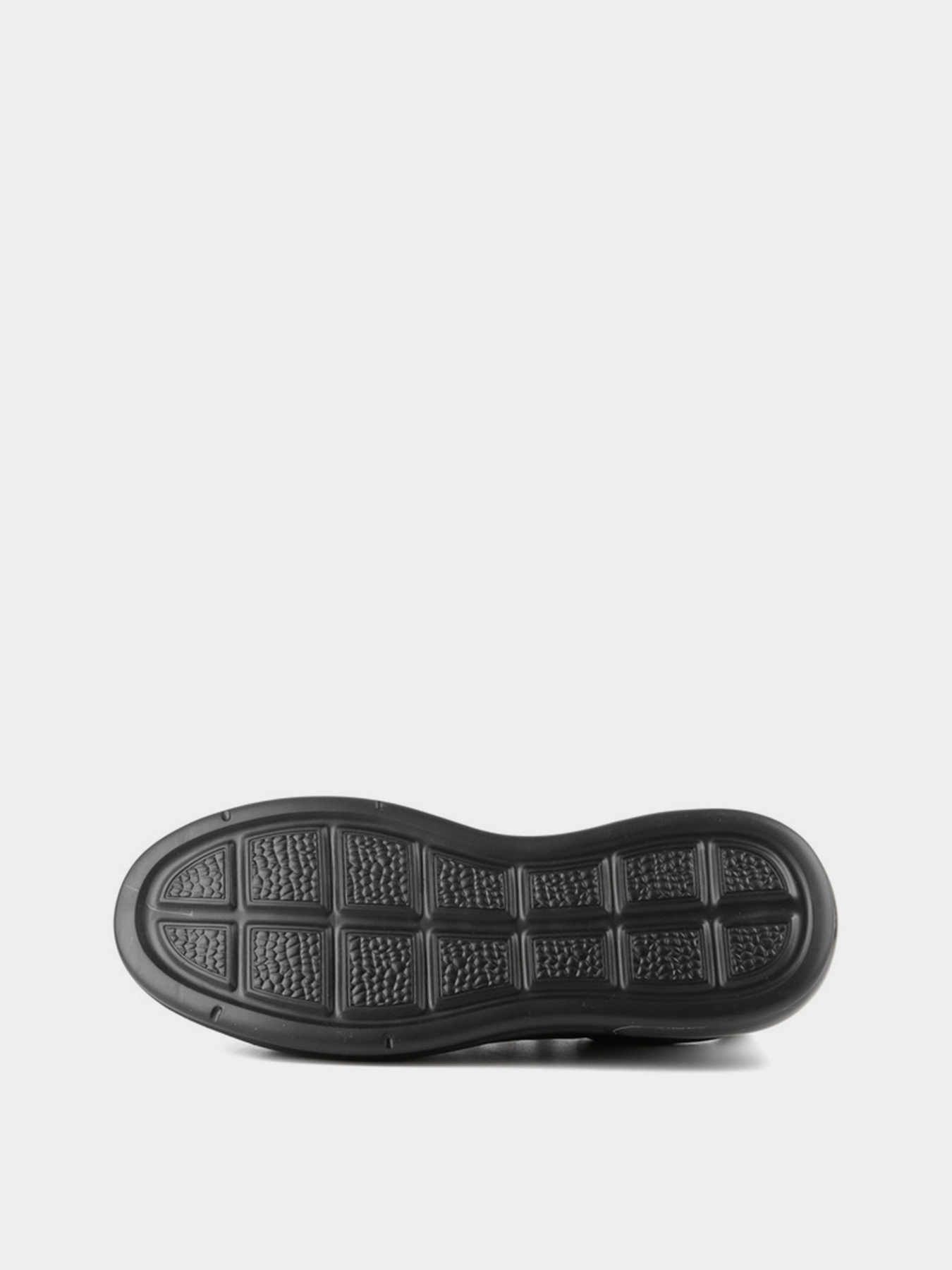 Бoтильоны LeBERDES модель 00000012709 Фото