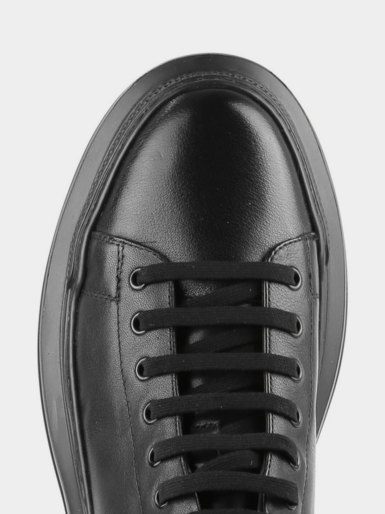 Бoтильоны LeBERDES модель 00000012709 Фото