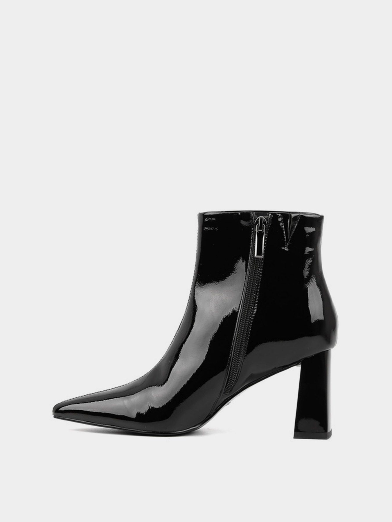 Бoтильоны LeBERDES модель 00000012709 Фото