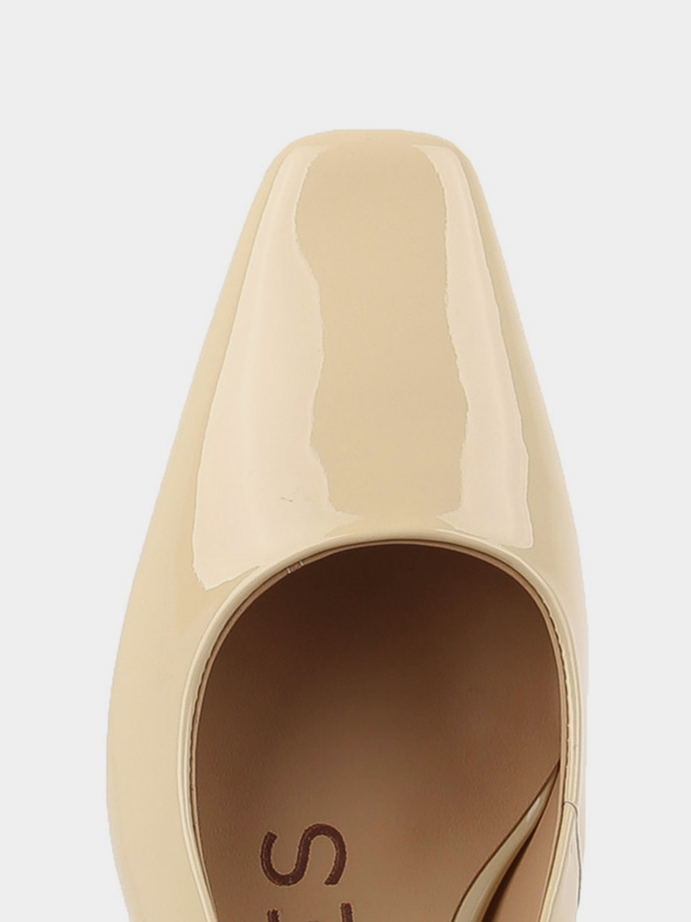 Бoтильоны LeBERDES модель 00000012709 Фото