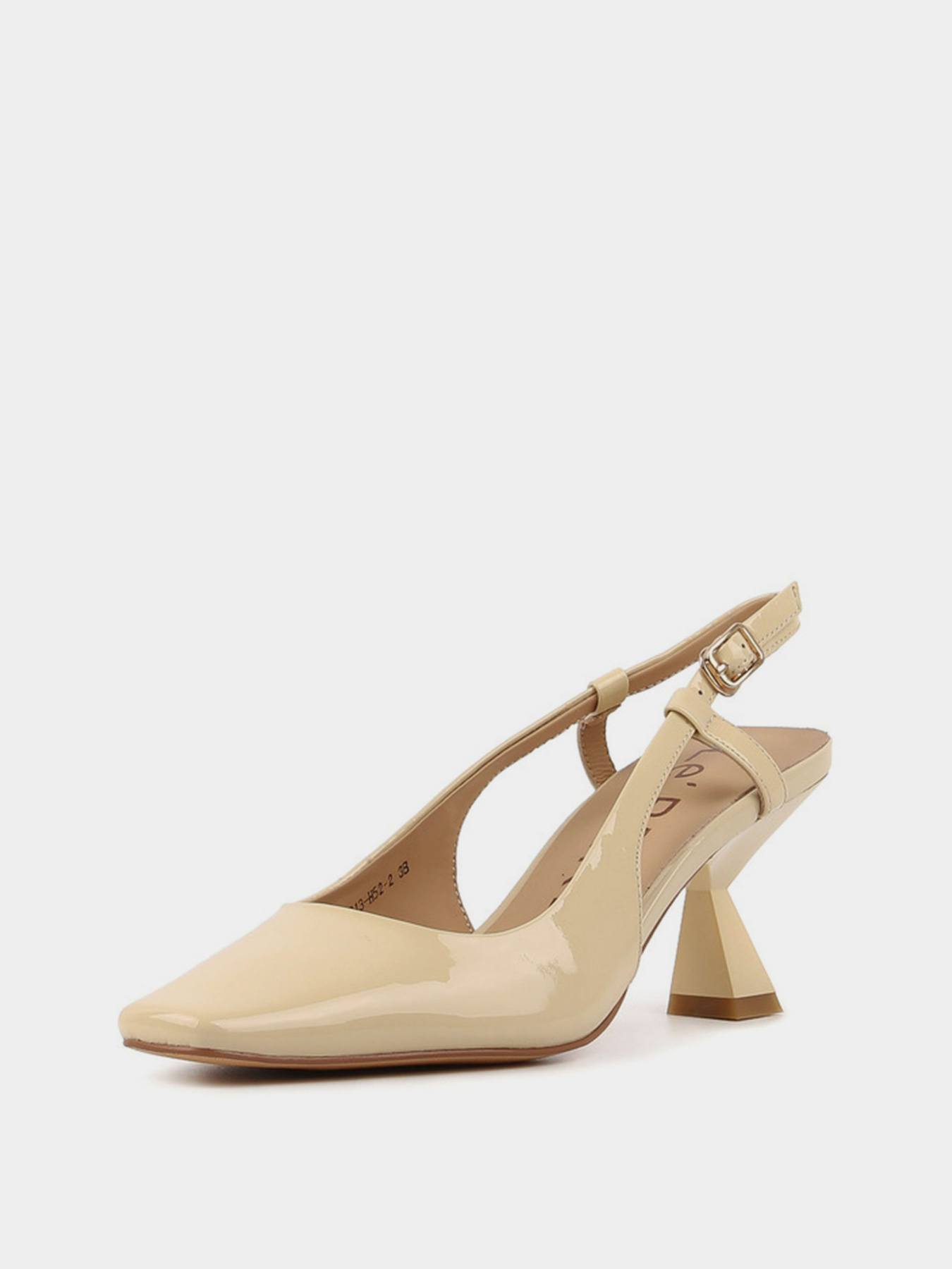 Бoтильоны LeBERDES модель 00000012709 Фото