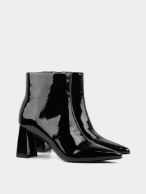 Бoтильоны LeBERDES модель 00000012709 Фото