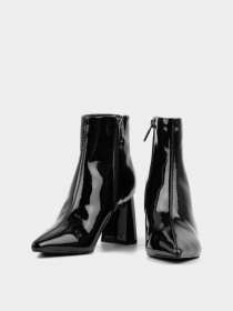 Бoтильоны LeBERDES модель 00000012709 Фото