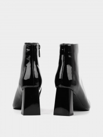 Бoтильоны LeBERDES модель 00000012709 Фото