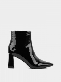 Бoтильоны LeBERDES модель 00000012709 Фото