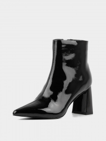 Бoтильоны LeBERDES модель 00000012709 Фото