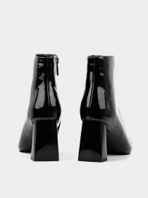 Бoтильоны LeBERDES модель 00000012709 Фото