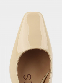 Бoтильоны LeBERDES модель 00000012709 Фото