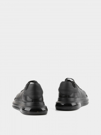 Бoтильоны LeBERDES модель 00000012709 Фото