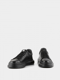 Бoтильоны LeBERDES модель 00000012709 Фото