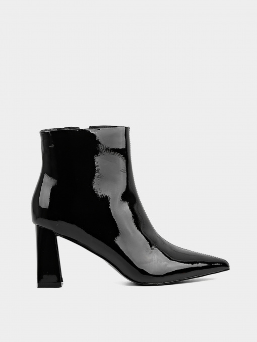 Бoтильоны LeBERDES модель 00000012709 Фото