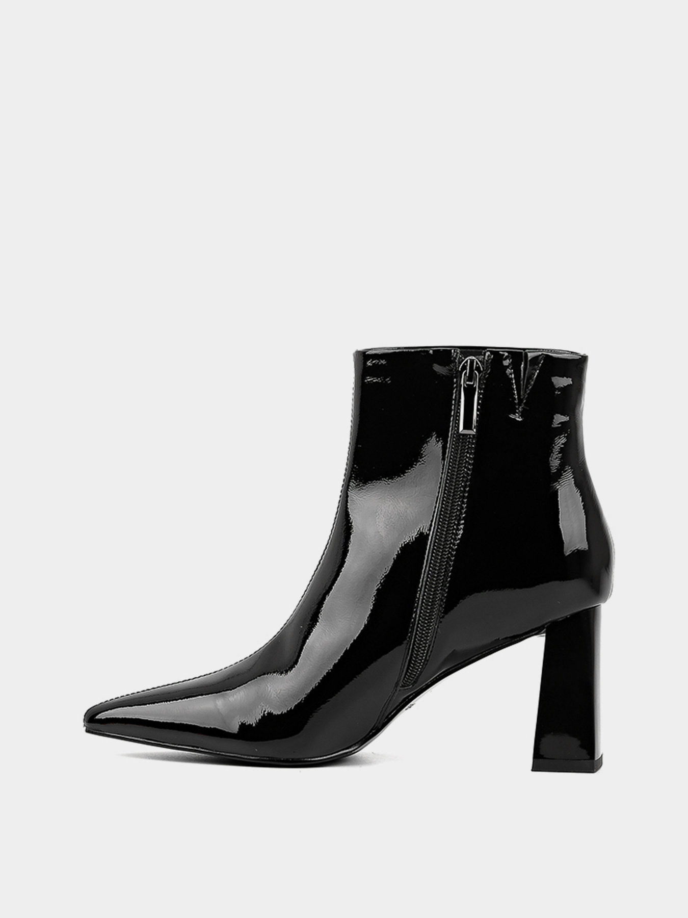 Бoтильоны LeBERDES модель 00000012709 Фото