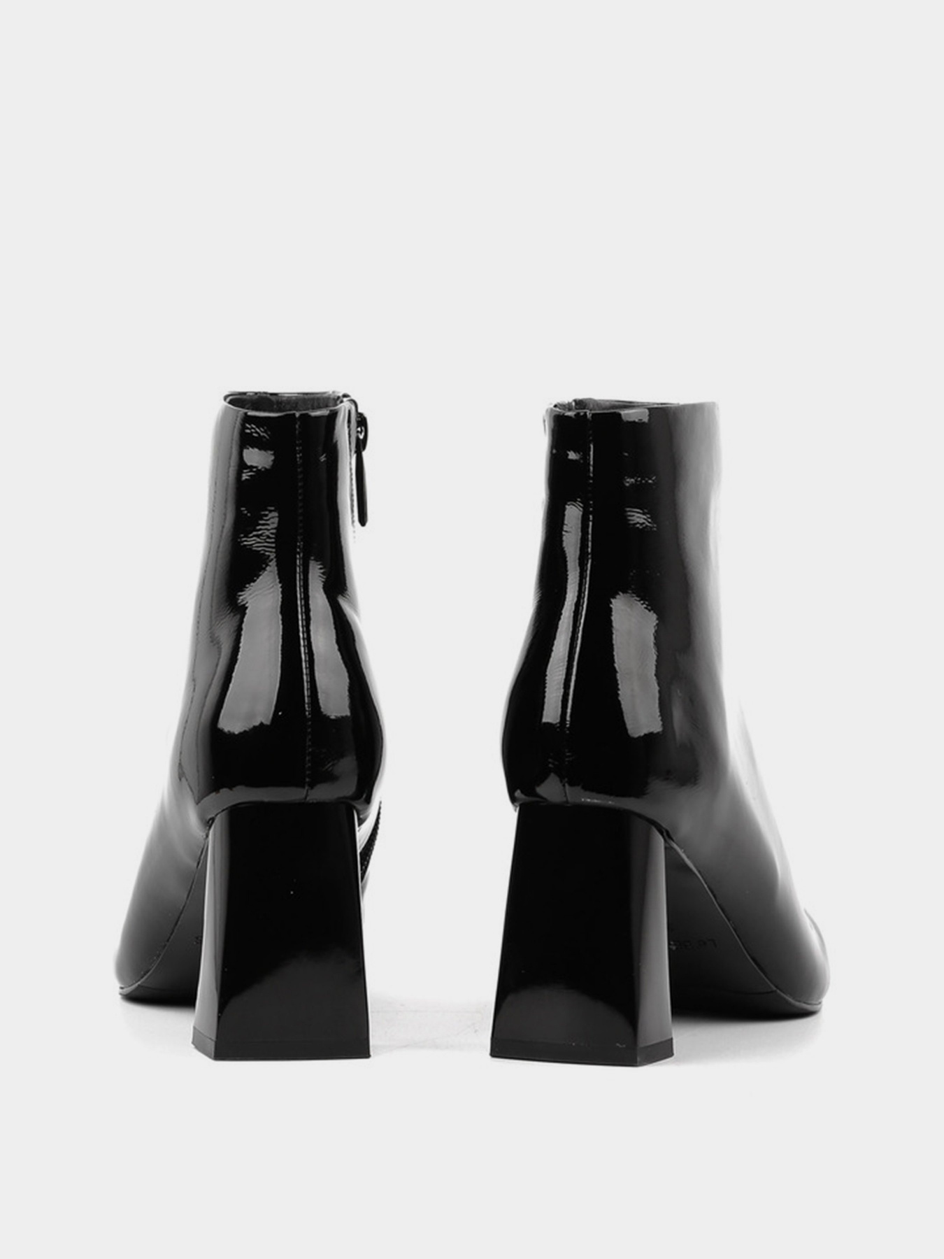 Бoтильоны LeBERDES модель 00000012709 Фото