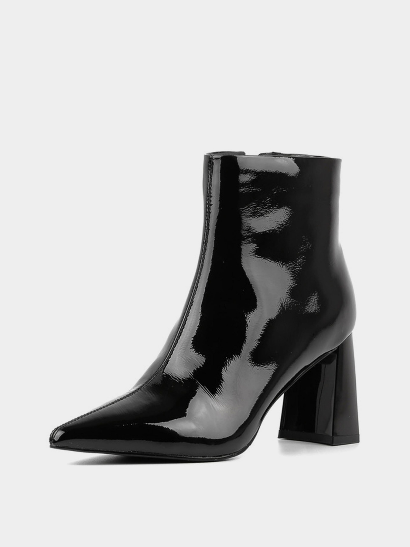 Бoтильоны LeBERDES модель 00000012709 Фото