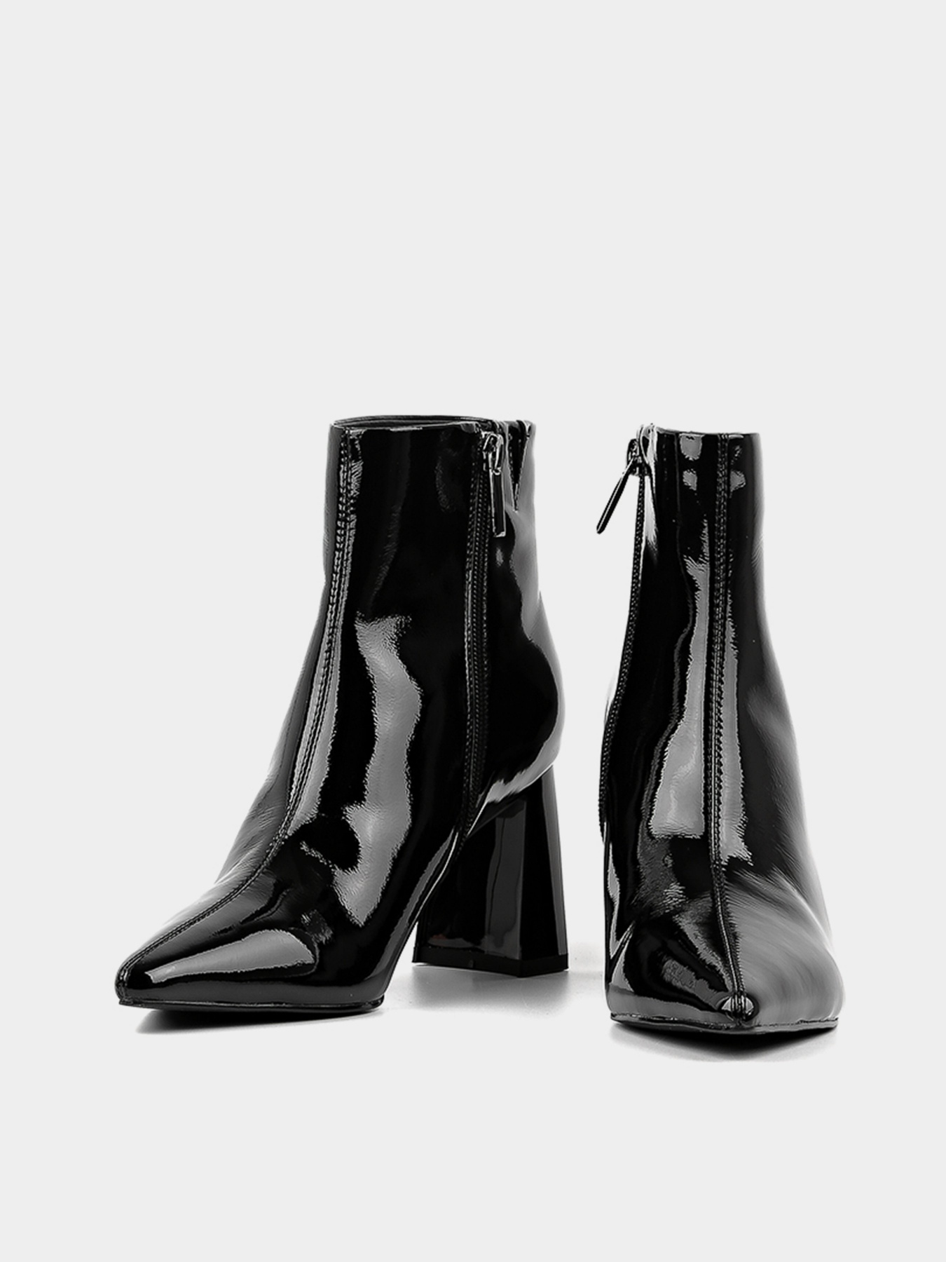 Бoтильоны LeBERDES модель 00000012709 Фото