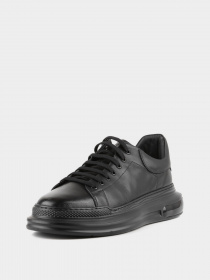 Бoтильоны LeBERDES модель 00000012709 Фото