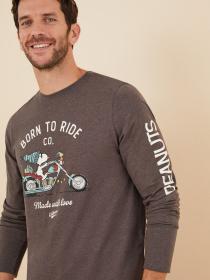 Піжама Women'secret Модель 2766814-46 Фото