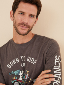 Піжама Women'secret Модель 2766814-46 Фото