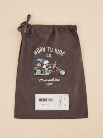 Піжама Women'secret модель 2766814-46 Піжама Women'secret модель 2766814-46 Фото