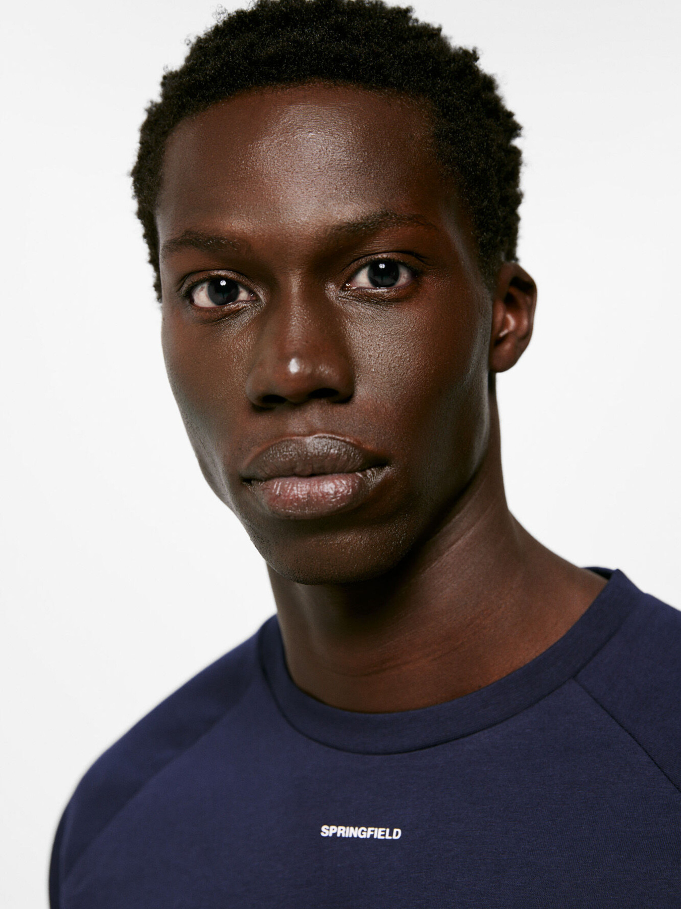 Пижама SPRINGFIELD модель 2926768-11 Фото