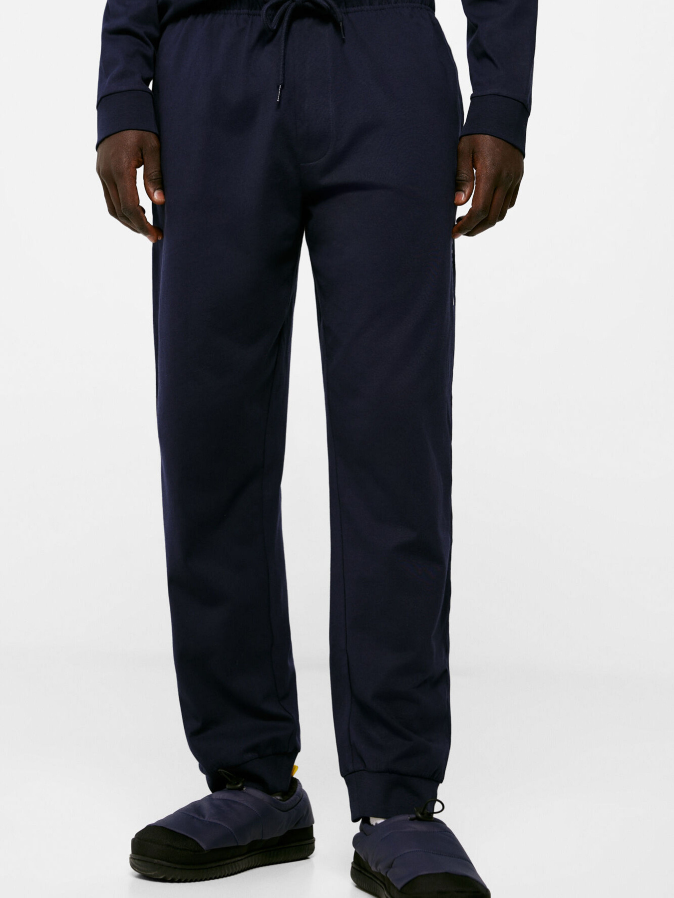 Пижама SPRINGFIELD модель 2926768-11 Фото