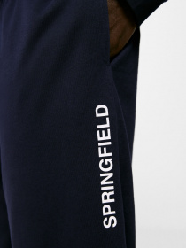 Пижама SPRINGFIELD модель 2926768-11 Фото