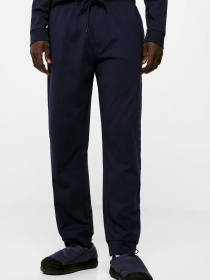 Пижама SPRINGFIELD модель 2926768-11 Фото