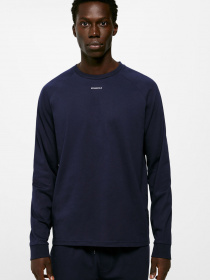 Пижама SPRINGFIELD модель 2926768-11 Фото