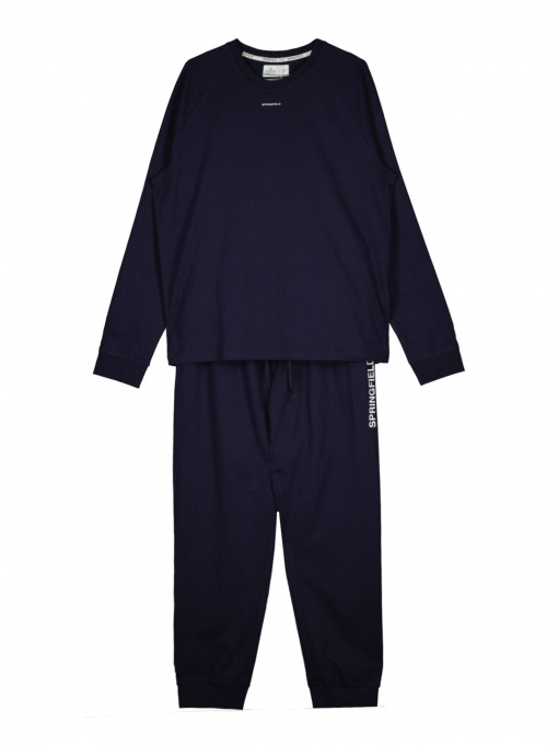 Піжама SPRINGFIELD модель 2926768-11 Фото