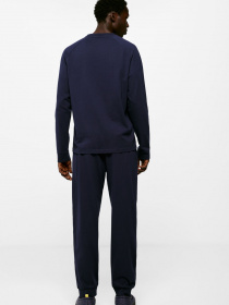 Піжама SPRINGFIELD модель 2926768-11 Фото