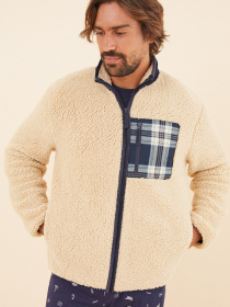 Кофта для дому Women'secret Модель 3106121-96 Фото