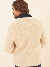 Кофта для дому Women'secret Модель 3106121-96 Фото