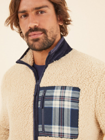 Кофта для дому Women'secret Модель 3106121-96 Фото