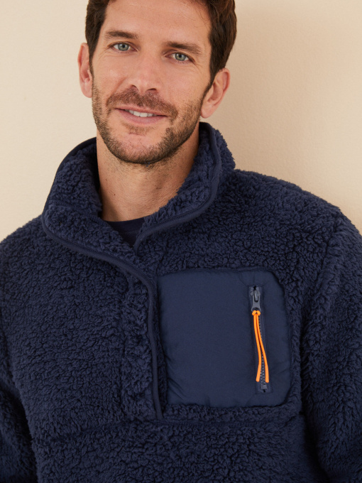 Кофта для дома Women'secret модель 3106123-10 Фото