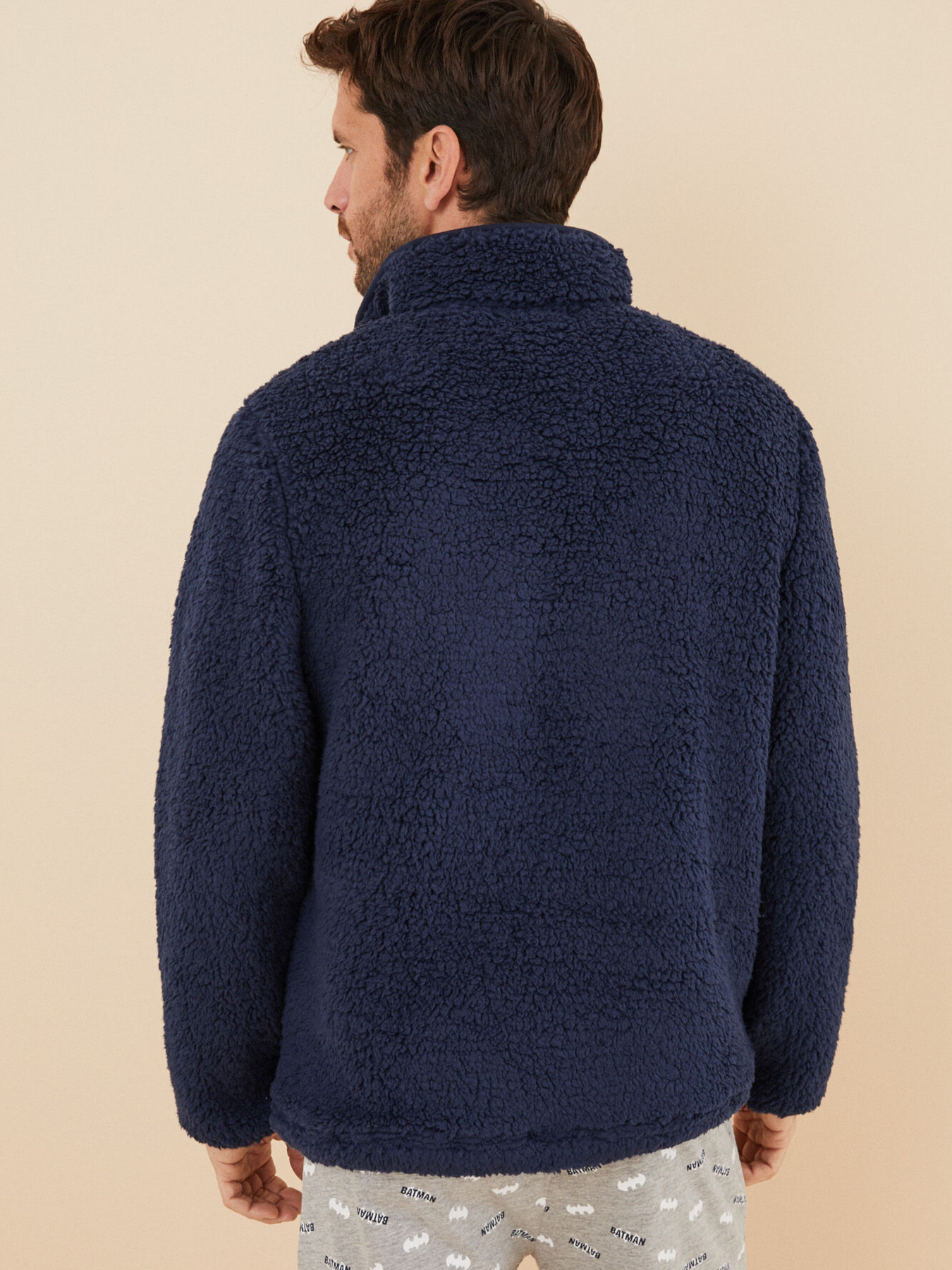 Кофта для дому Women'secret модель 3106123-10 Фото