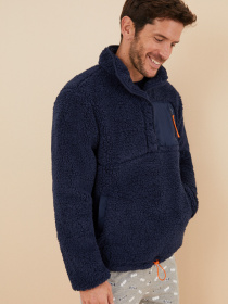 Кофта для дому Women'secret модель 3106123-10 Фото